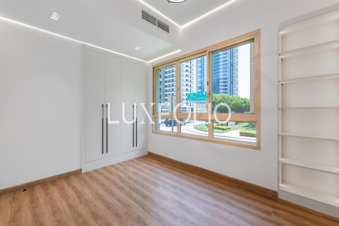 Appartement à Al Samar, Greens, Dubai, 2 chambres, 102 m², № 45628 - photo 14