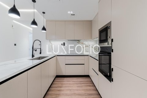 Appartement à Al Samar, Greens, Dubai, 2 chambres, 102 m², № 45628 - photo 2