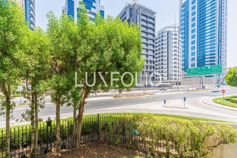 Appartement à Al Samar, Greens, Dubai, 2 chambres, 102 m², № 45628 - photo 18