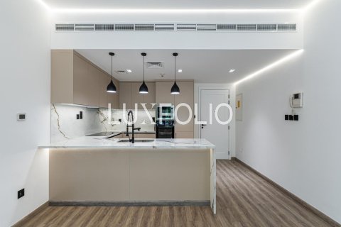 Appartement à Al Samar, Greens, Dubai, 2 chambres, 102 m², № 45628 - photo 6