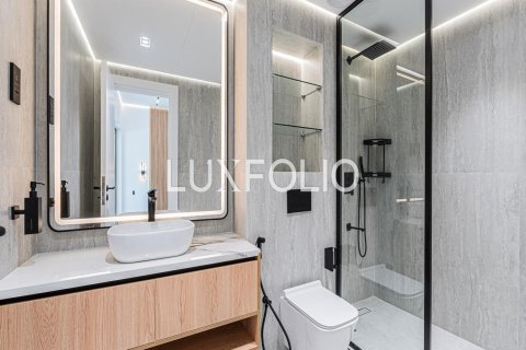 Appartement à Al Samar, Greens, Dubai, 2 chambres, 102 m², № 45628 - photo 10
