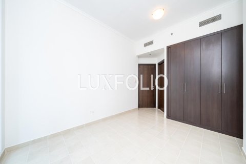 شقة في مرسى دبي, دبي 2 غرف نوم, 111 م² رقم 45642 - صورة 10