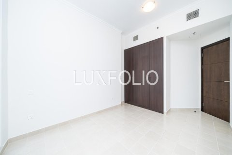 شقة في مرسى دبي, دبي 2 غرف نوم, 111 م² رقم 45642 - صورة 17