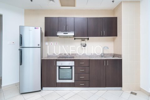 شقة في مرسى دبي, دبي 2 غرف نوم, 111 م² رقم 45642 - صورة 6