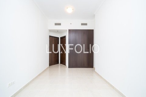 شقة في مرسى دبي, دبي 2 غرف نوم, 111 م² رقم 45642 - صورة 9