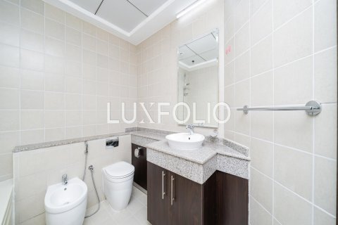 شقة في مرسى دبي, دبي 2 غرف نوم, 111 م² رقم 45642 - صورة 19