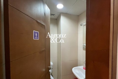 مكتب في الخليج التجاري, دبي 98 م² رقم 113424 - صورة 10
