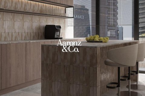Office in SOL Bay, Business Bay, Dubai 136 sq.m. № 113423 - photo 9