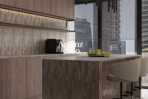Office in SOL Bay, Business Bay, Dubai 114 sq.m. № 113422 - photo 3