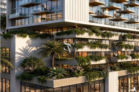 Appartement à Al Furjan, Dubai, 2 chambres, 101 m², № 113359 - photo 8