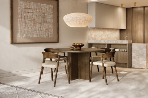 Appartement à Dubai, 1 chambre, 80 m², № 12174 - photo 8