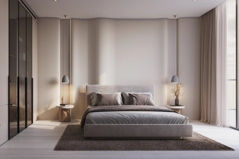 Property à Dubai, 1 chambre, 68 m², № 12168 - photo 6