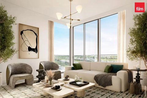 Apartment in Dubai Hills Estate, Dubai 2 bedrooms, 133 sq.m. № 11670 - photo 8