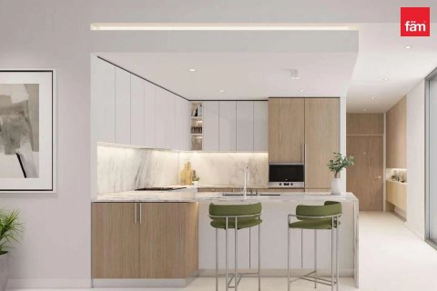 Apartment in Dubai Hills Estate, Dubai 2 bedrooms, 133 sq.m. № 11670 - photo 3