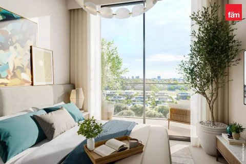 Apartment in Dubai Hills Estate, Dubai 2 bedrooms, 133 sq.m. № 11670 - photo 4