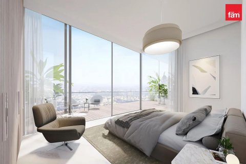 Apartment in Dubai Hills Estate, Dubai 2 bedrooms, 133 sq.m. № 11670 - photo 2