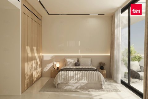 Apartamento en Dubai, 2 dormitorios, 120.3 m², № 41372 - foto 4