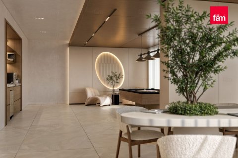 Apartamento en Dubai, 2 dormitorios, 120.3 m², № 41372 - foto 8