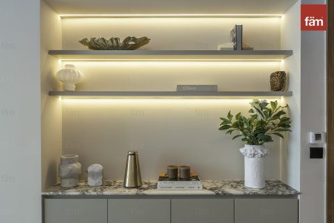 Appartement à Al Furjan, Dubai, 2 chambres, 111.4 m², № 41385 - photo 7