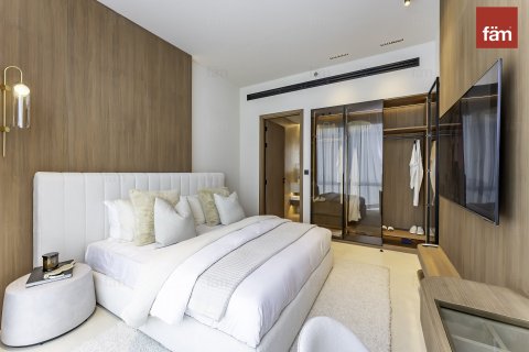 Appartement à Al Furjan, Dubai, 2 chambres, 111.4 m², № 41385 - photo 6