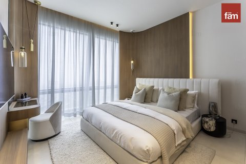 Appartement à Al Furjan, Dubai, 2 chambres, 111.4 m², № 41385 - photo 9
