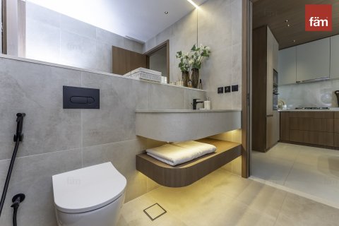 Appartement à Al Furjan, Dubai, 2 chambres, 111.4 m², № 41385 - photo 4