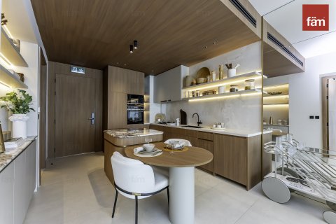 Appartement à Al Furjan, Dubai, 2 chambres, 111.4 m², № 41385 - photo 5