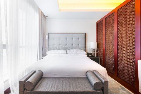 Apartamento en Downtown Dubai (Downtown Burj Dubai), Dubai, 48.2 m², № 41373 - foto 6