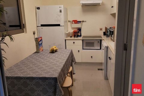Apartamento en Dubai, 1 dormitorio, 107.4 m², № 54983 - foto 12