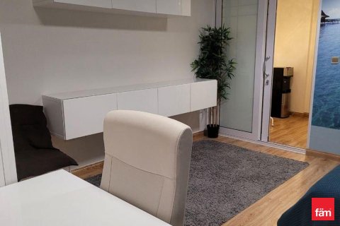 Apartamento en Dubai, 1 dormitorio, 107.4 m², № 54983 - foto 9