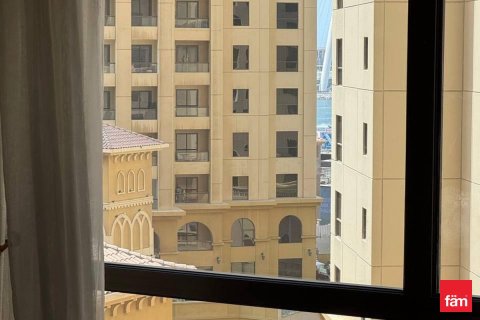 Apartamento en Dubai, 1 dormitorio, 107.4 m², № 54983 - foto 2