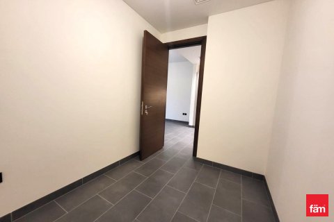 Appartement à Dubai, 1 chambre, 64 m², № 54984 - photo 16