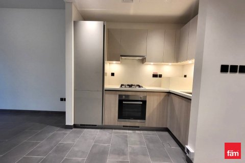 Appartement à Dubai, 1 chambre, 64 m², № 54984 - photo 3
