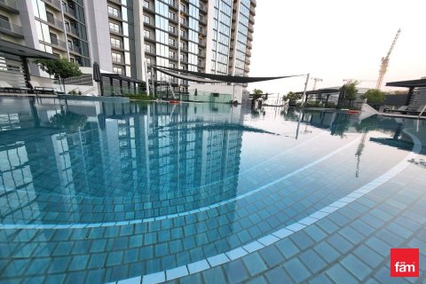 Appartement à Dubai, 1 chambre, 64 m², № 54984 - photo 21