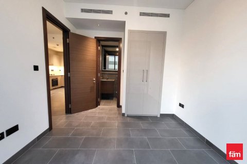 Appartement à Dubai, 1 chambre, 64 m², № 54984 - photo 10