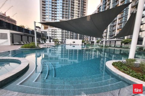 Appartement à Dubai, 1 chambre, 64 m², № 54984 - photo 20