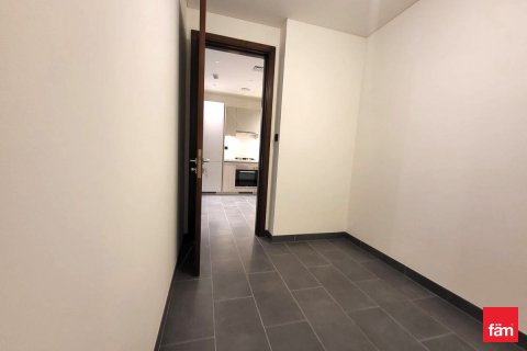 Appartement à Dubai, 1 chambre, 64 m², № 54984 - photo 15