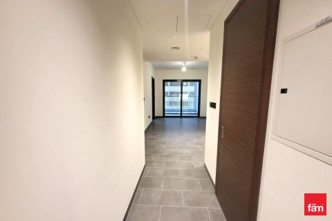 Appartement à Dubai, 1 chambre, 64 m², № 54984 - photo 4