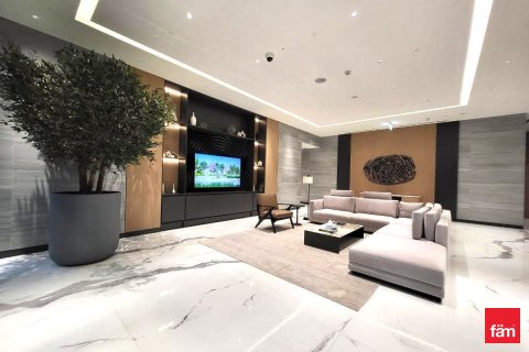 Appartement à Dubai, 1 chambre, 64 m², № 54984 - photo 29