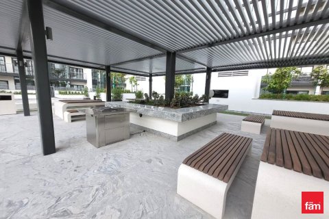 Appartement à Dubai, 1 chambre, 64 m², № 54984 - photo 23
