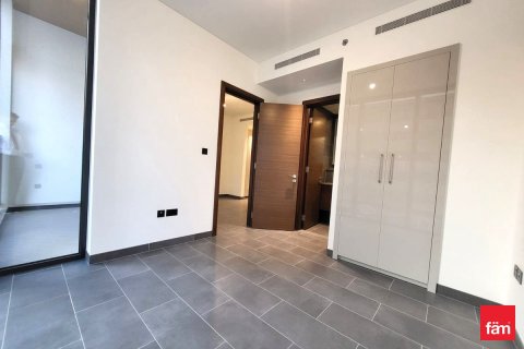 Appartement à Dubai, 1 chambre, 64 m², № 54984 - photo 12