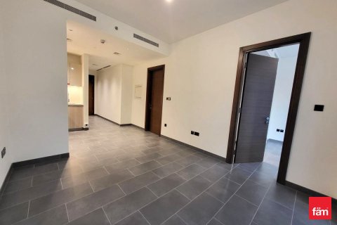 Appartement à Dubai, 1 chambre, 64 m², № 54984 - photo 7