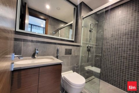 Appartement à Dubai, 1 chambre, 64 m², № 54984 - photo 13