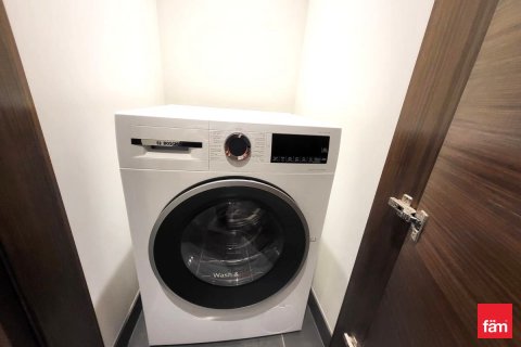 Appartement à Dubai, 1 chambre, 64 m², № 54984 - photo 17