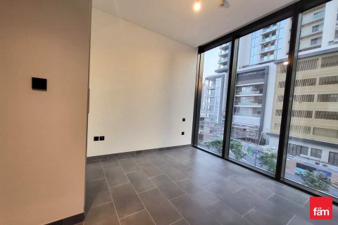 Appartement à Dubai, 1 chambre, 64 m², № 54984 - photo 11