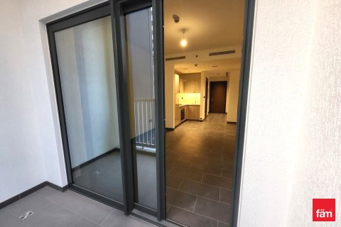 Appartement à Dubai, 1 chambre, 64 m², № 54984 - photo 8