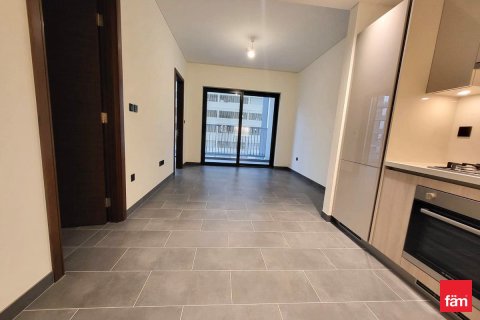 Appartement à Dubai, 1 chambre, 64 m², № 54984 - photo 2