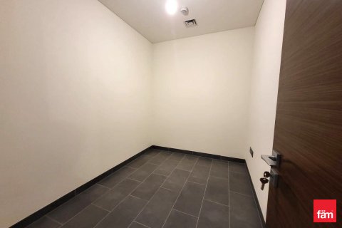 Appartement à Dubai, 1 chambre, 64 m², № 54984 - photo 14