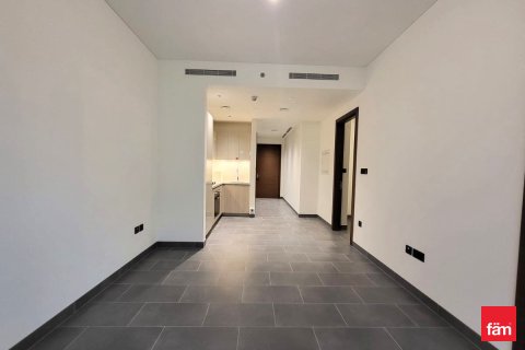 Appartement à Dubai, 1 chambre, 64 m², № 54984 - photo 5