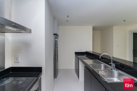 Apartment in Dubai Marina, Dubai 2 bedrooms, 121.5 sq.m. № 54980 - photo 23